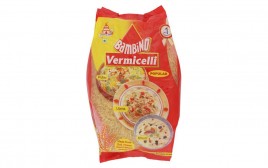 Bambino Vermicelli   Pack  850 grams