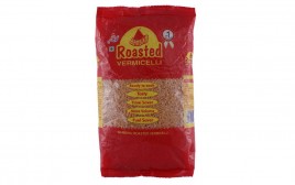Bambino Roasted Vermicelli   Pack  900 grams