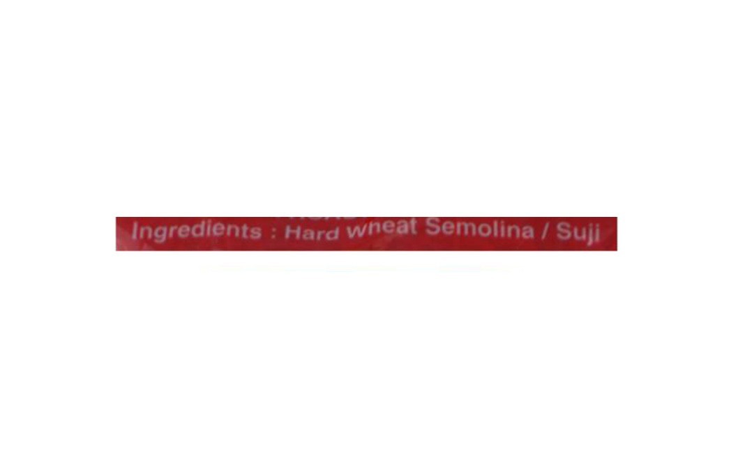Bambino Roasted Vermicelli    Pack  900 grams