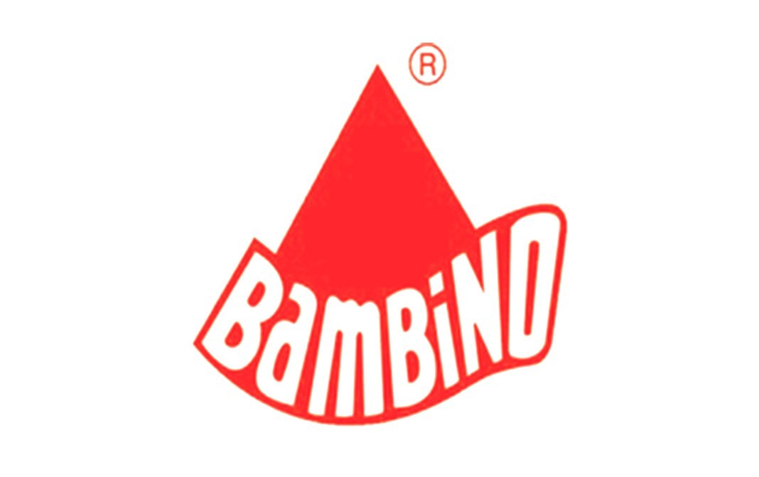 Bambino Roasted Vermicelli    Pack  900 grams