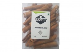 Farmup Cinamom (Taj)   Pack  100 grams