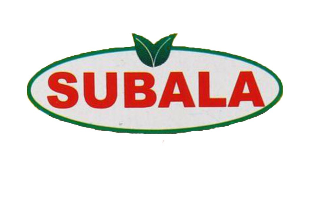 Subala Ascorbic    Box  100 grams