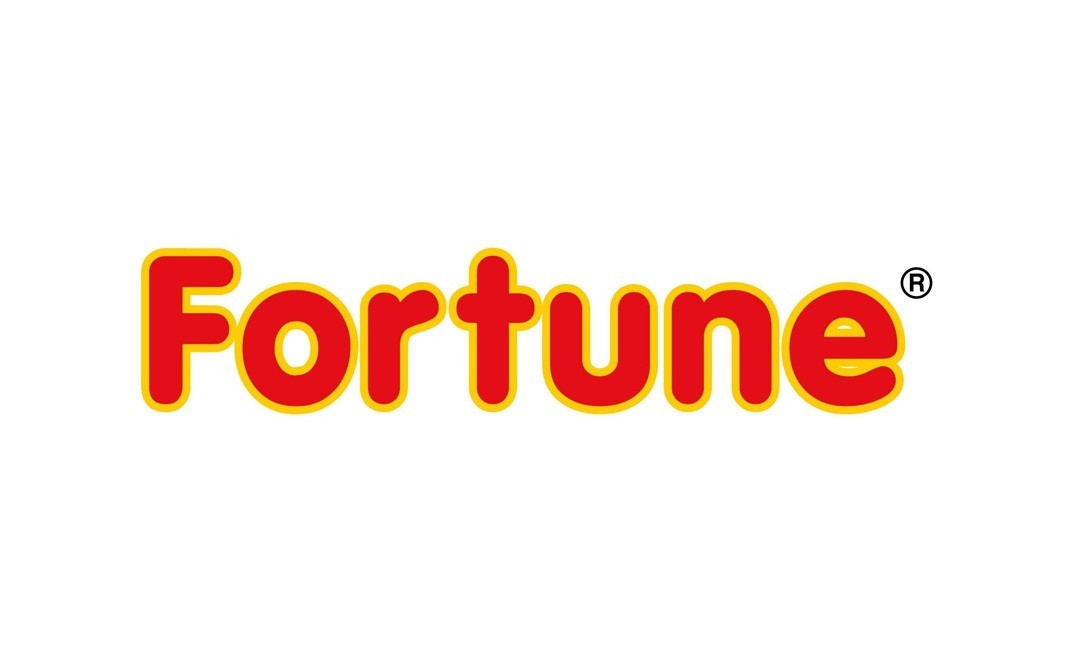 Fortune Besan    Pack  500 grams