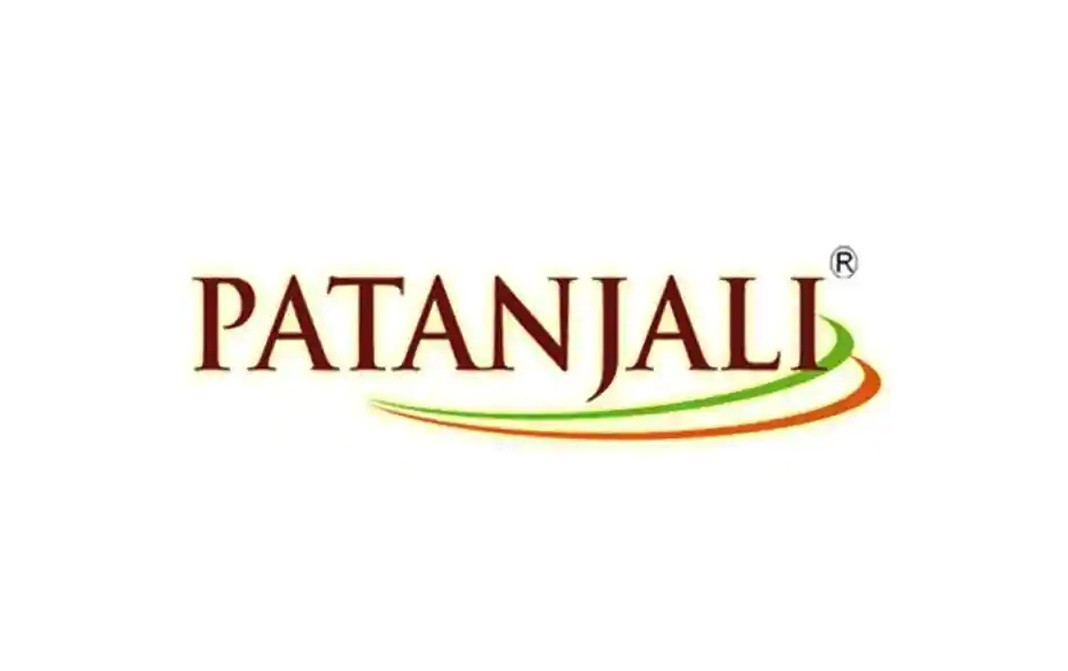 Patanjali Hing    Plastic Jar  25 grams
