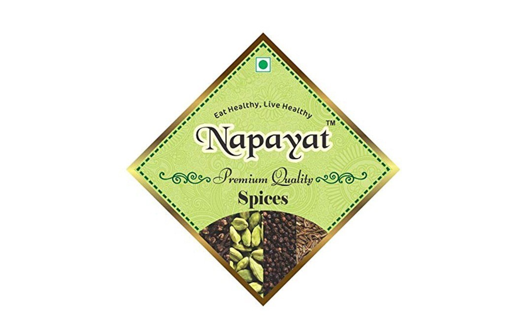 Napayat Pistachios    Pack  200 grams