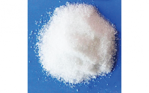 Permitted Emulsifying Salt (E331) - Complete Information Including ...