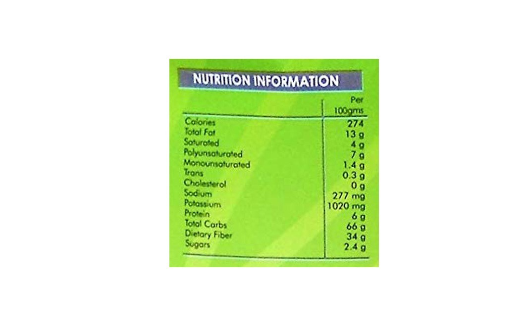 Frubee Cloves    Pack  200 grams