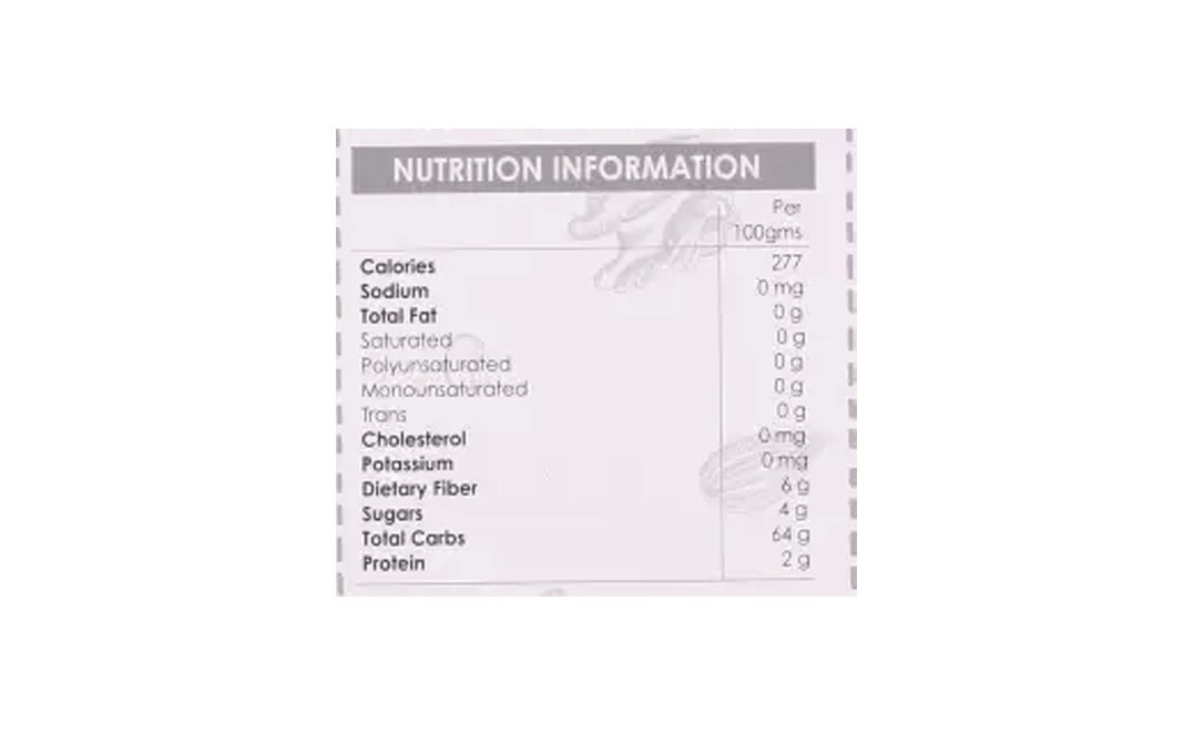 Frubee Dates    Box  500 grams