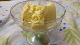 AMRAKHAND ICECREAM Recipe