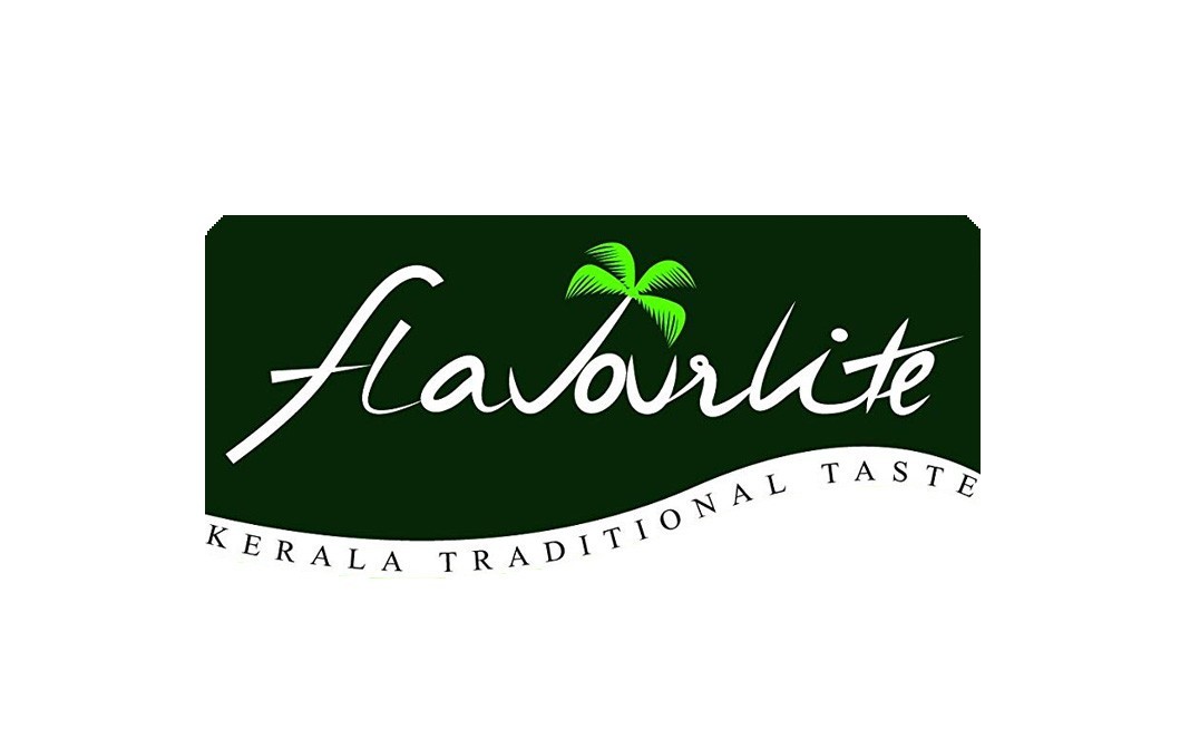 Flavourlite Cardamom    Pack  500 grams
