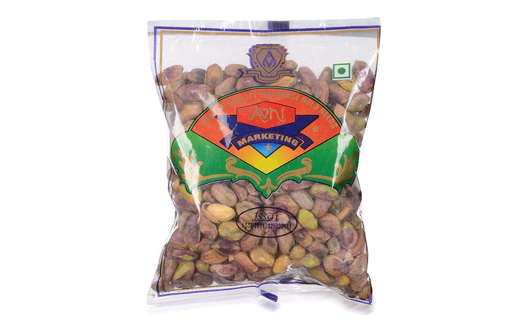 Avni's Pista    Pack  200 grams