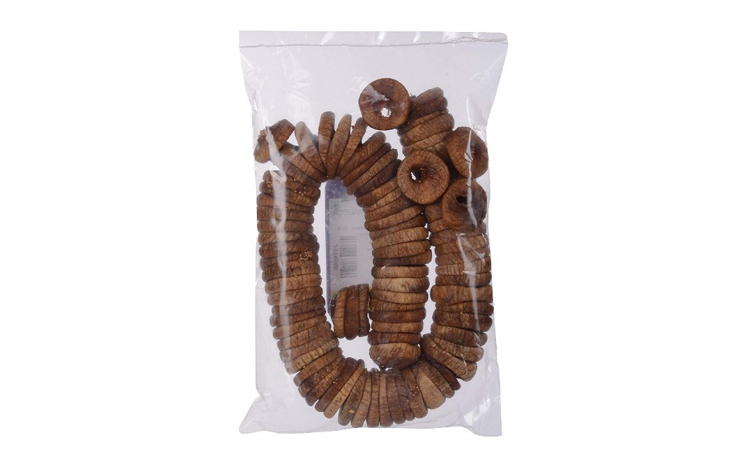 Avni's Figs (Anjeer)    Pack  500 grams
