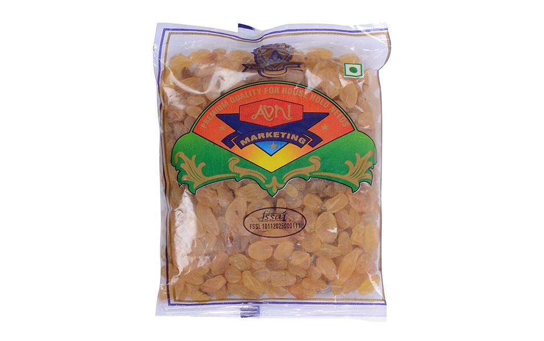 Avni's Raising    Pack  200 grams