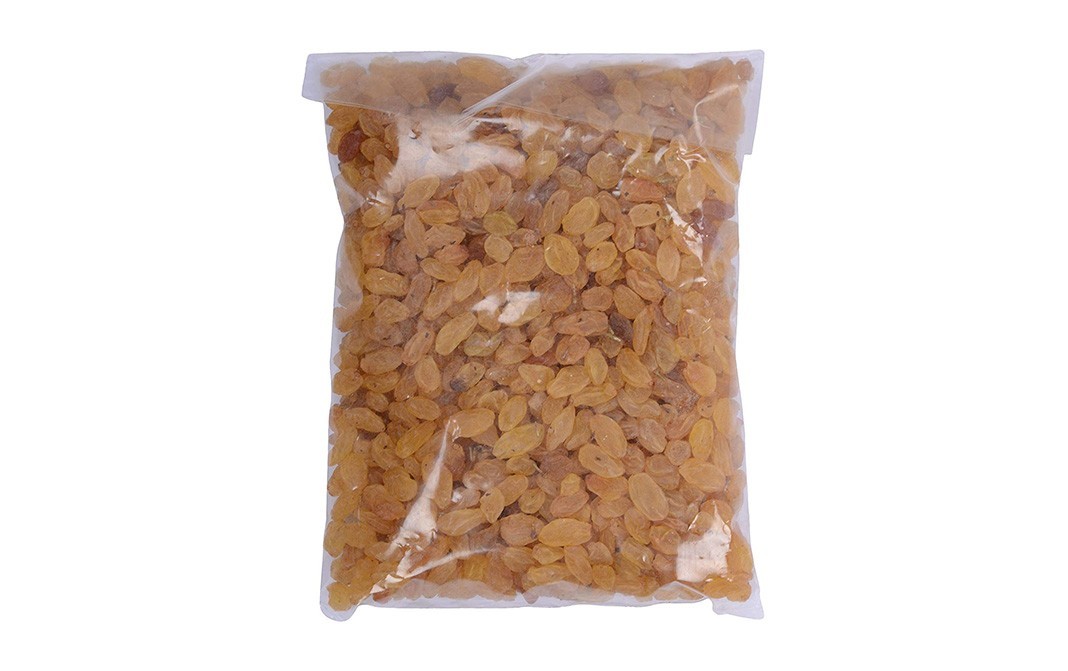 Avni's Raisins    Pack  500 grams