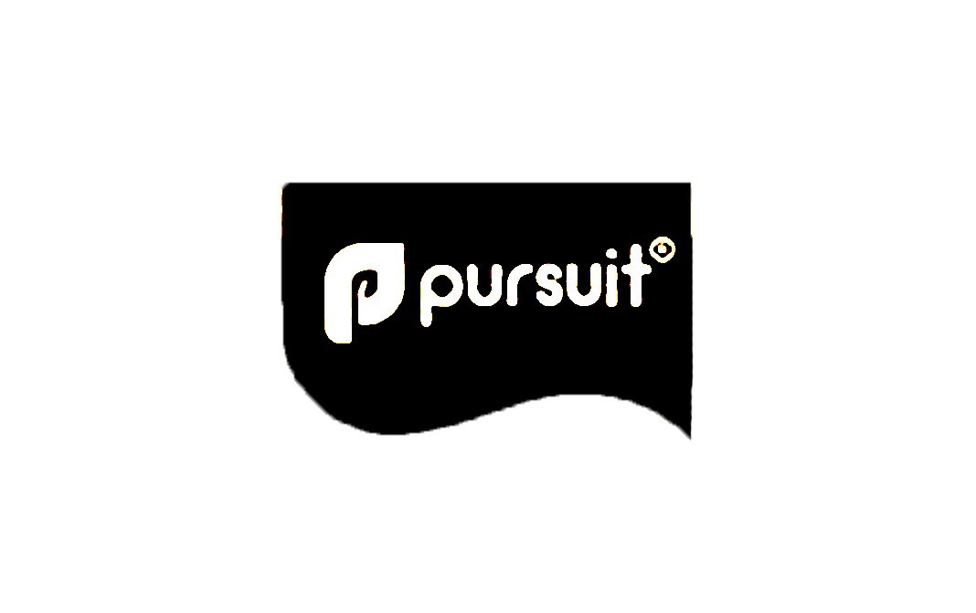 Pursuit Rasgulla    Tin  500 grams