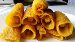 MANGO PATISAPTA