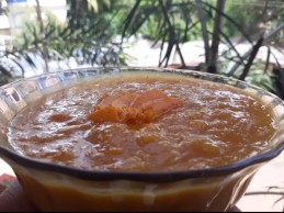 Aamras