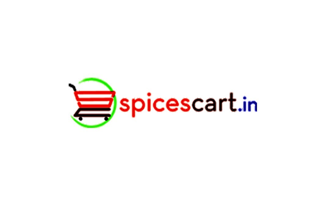 Spicescart.in Ajwain    Pack  200 grams