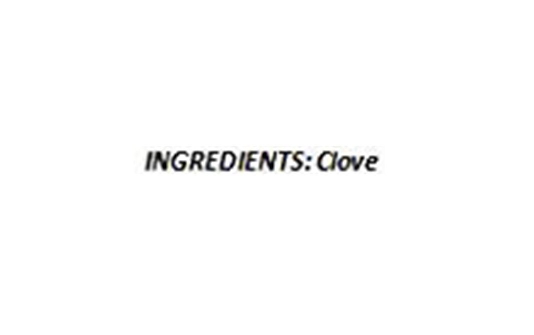 Spicescart.in Clove    Pack  100 grams