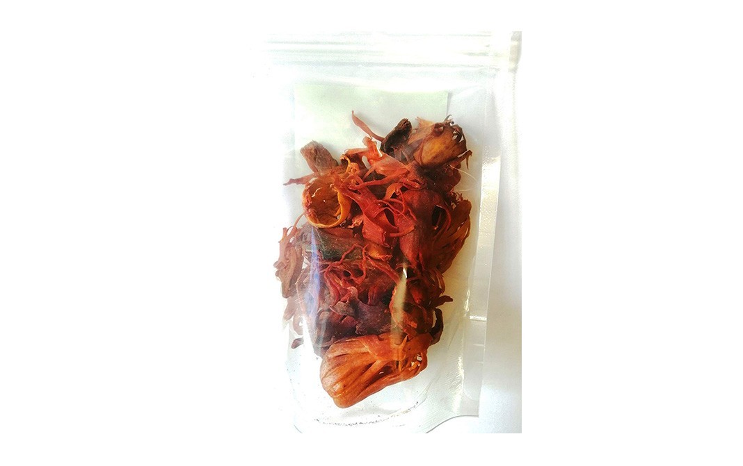 Laichi Javitri    Pack  25 grams