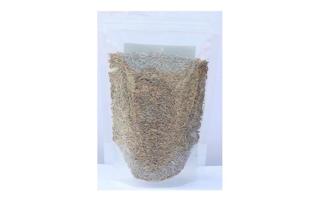 Laichi Jeera    Pack  100 grams