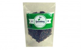 Spicebay Clove   Pack  200 grams