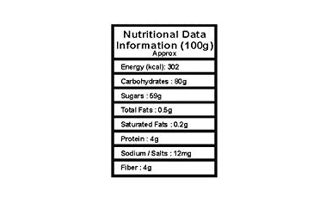 Nuts Ville Munakka    Pack  1 kilogram
