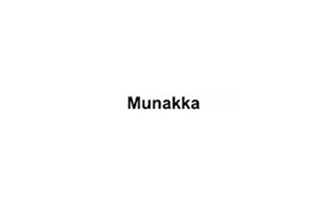 Nuts Ville Munakka    Pack  1 kilogram