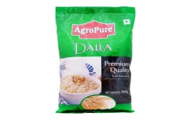 AgroPure Dalia   Pack  500 grams