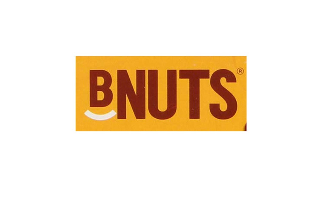 BNuts Quinoa    Pack  300 grams