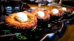 Khosla Ka Ghosla Recipe