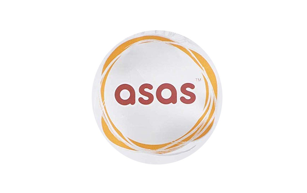 Asas Anjeer    Pack  500 grams