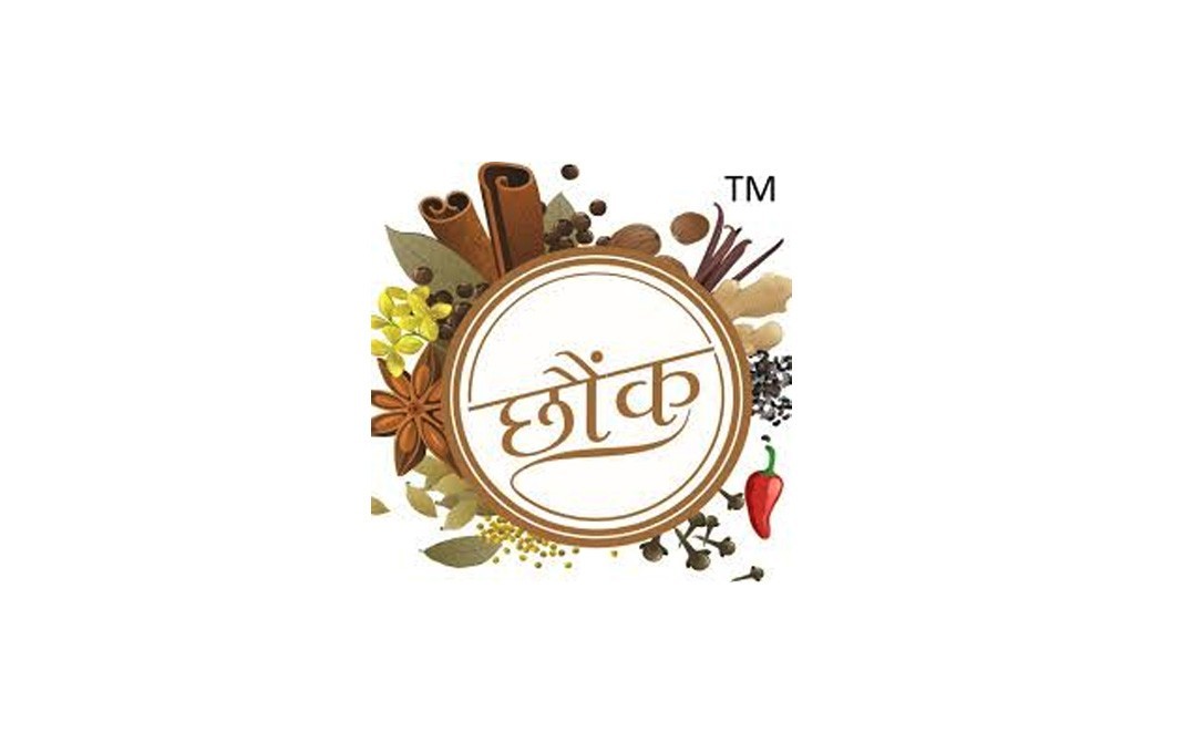 Chounk Magaj    Pack  200 grams