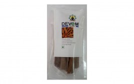 Devem Cinnamon   Pack  100 grams