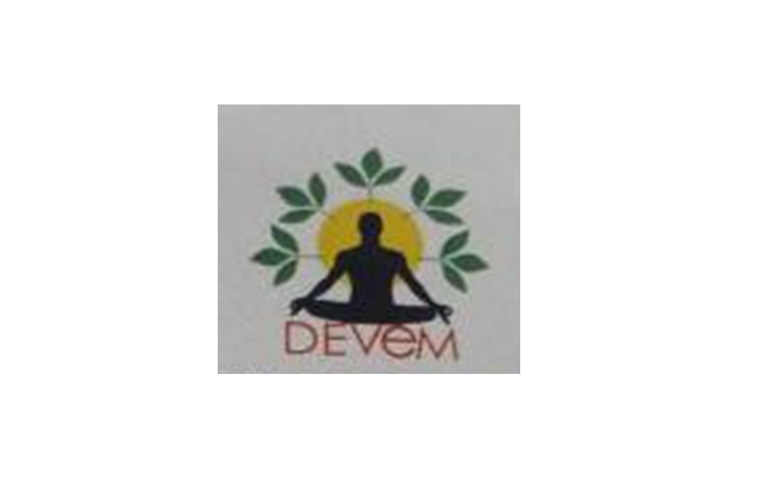 Devem Cinnamon    Pack  100 grams