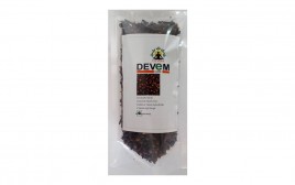 Devem Clove   Pack  100 grams