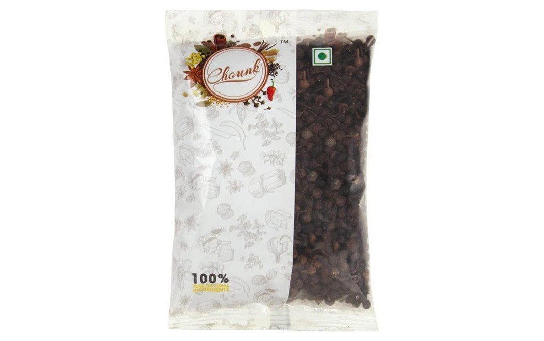 Chounk Kababchini    Pack  100 grams