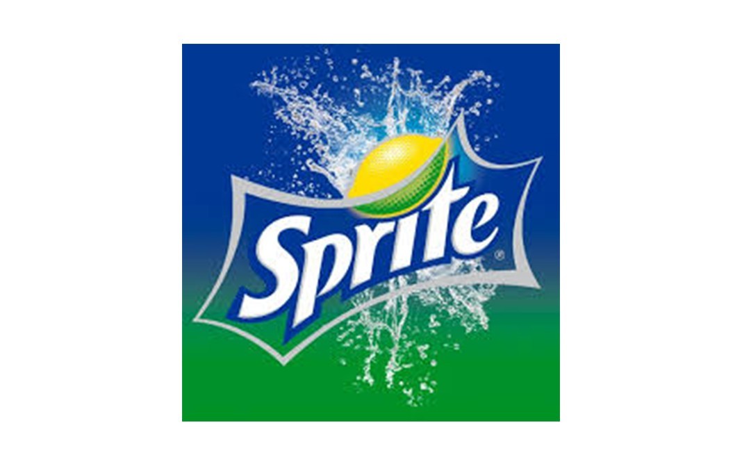 Sprite Sprite    Tin  180 millilitre