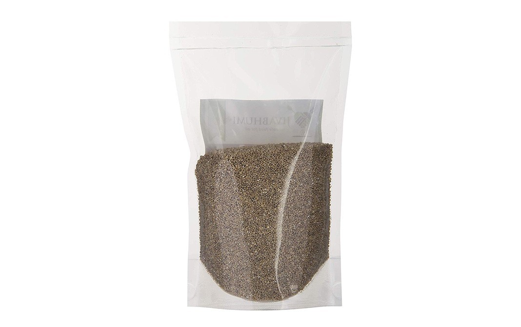 JivaBhumi Quinoa    Pack  500 grams