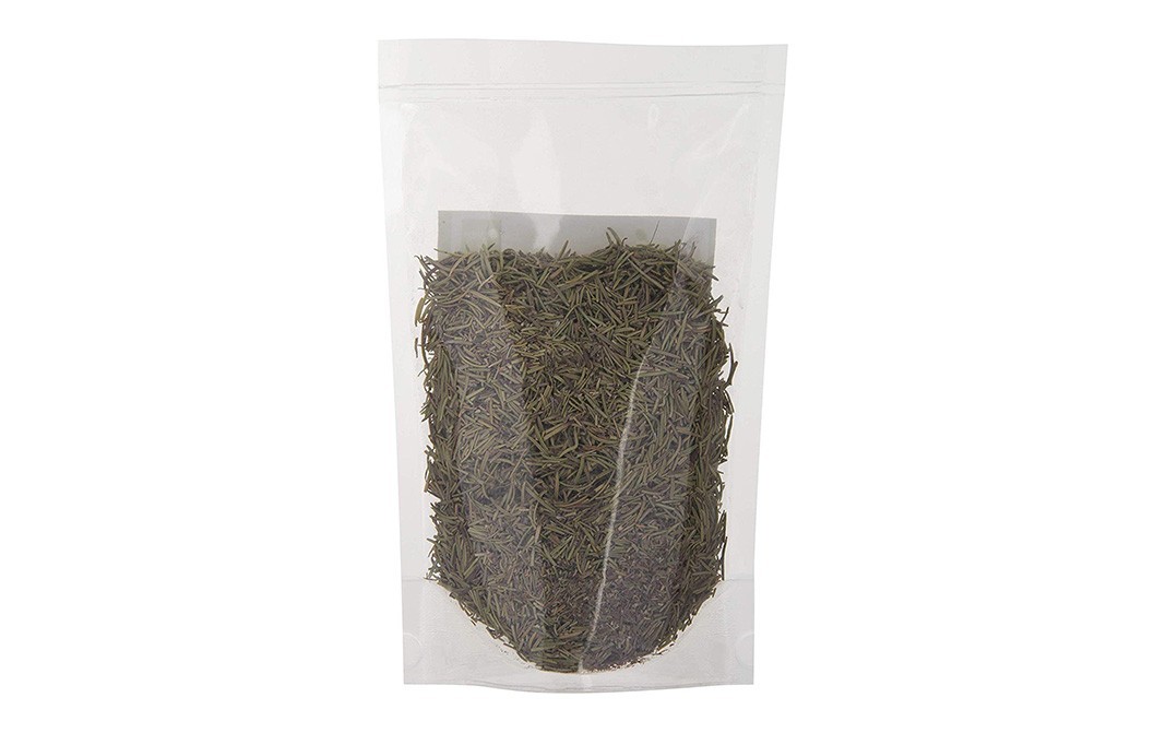 JivaBhumi Rosemary    Pack  250 grams