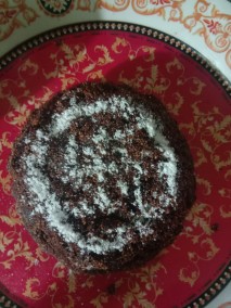 Date cake recipe - [Fasting special] - Vrut recipe
