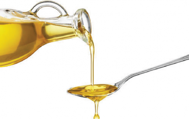 Emulsifier (476) - Complete Information Including Health Benefits ...