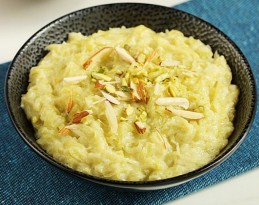 Lauki Ka halwa Recipe