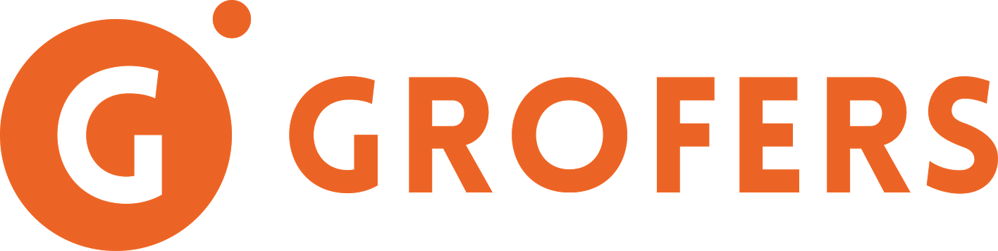 Grofers
