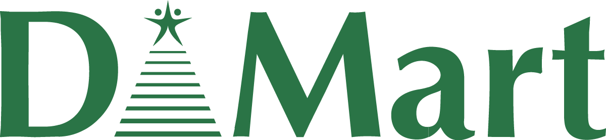 DMart