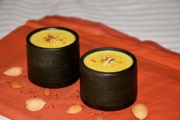 Phirni /Firni Recipe