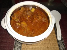 MUTTON STEW RECIPE