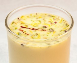 Thandai Recipe