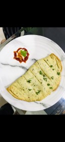 No Yeast Garlic Bread Recipe