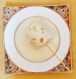 Kulfi Recipe